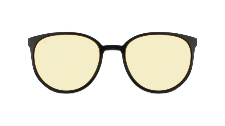 afflelou/france/products/07630036481240_face.png