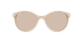 Afflelou