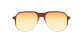 Afflelou