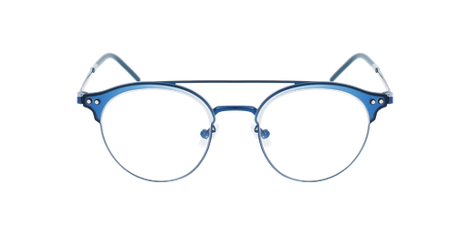LUNETTES DE VUE MAGIC 199 bleu