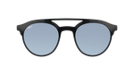 MAGIC CLIP 199 SUN CAT.4 - Vue de face