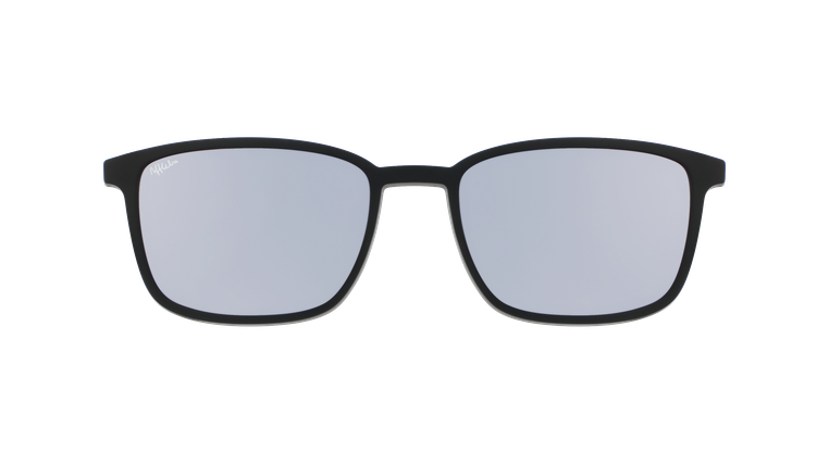 afflelou/france/products/07630036496411_face.png
