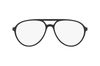 afflelou/france/products/07630036464946_face.png