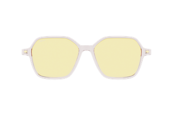 /afflelou/core/07630036489864/afflelou_fr/fr_FR/6422ac36da0df.png