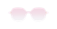 Afflelou