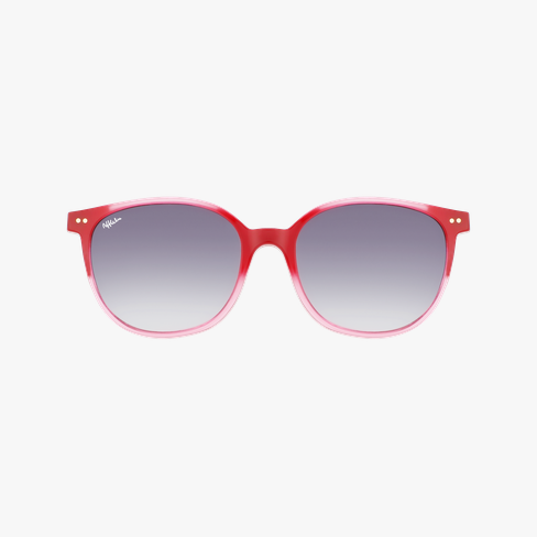 MAGIC CLIPS MARTINA SUN CAT.3 Vue de face
