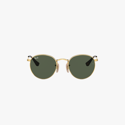 Ray-Ban Junior