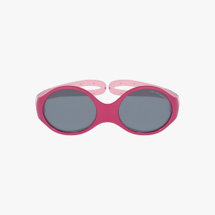Julbo