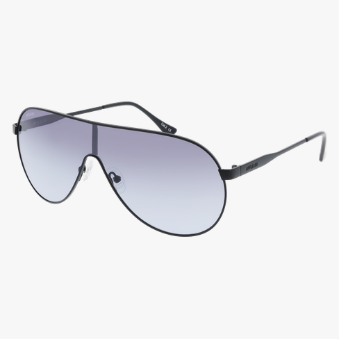 Lunettes de soleil CHACO noir