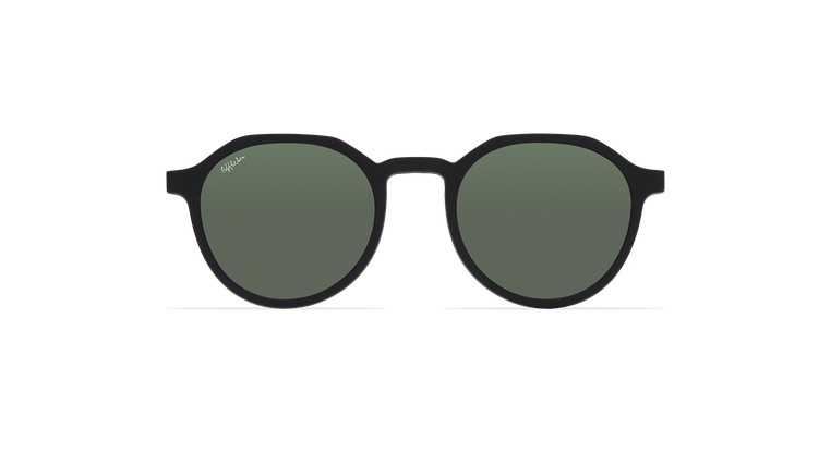 afflelou/france/products/smart_clip/clips_glasses/07630036428900_face.png