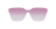 Afflelou