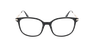 Lunettes de vue femme LOUISA noir