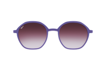afflelou/france/products/07630036496190_face.png