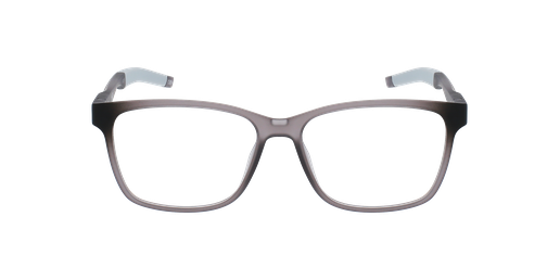 LUNETTES DE VUE homme MAGIC 189 grisVue de face