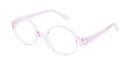 LUNETTES DE VUE enfant FLOOPY violet
