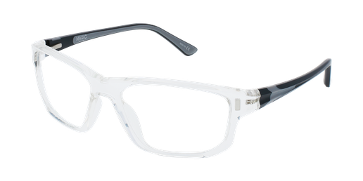 LUNETTES DE VUE homme MAGIC 192 blanc