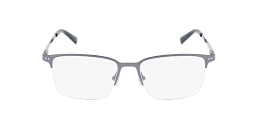 LUNETTES DE VUE homme MAGIC JAMES grisVue de face
