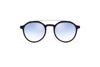 afflelou/france/products/smart_clip/clips_glasses/07630036429105_face.png