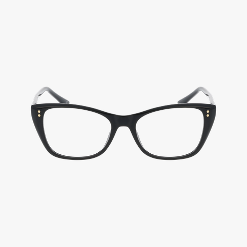 Lunettes de vue femme DEVA noir