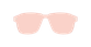 Afflelou