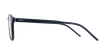 LUNETTES DE VUE homme MAGIC TOM écaille - Vue de face