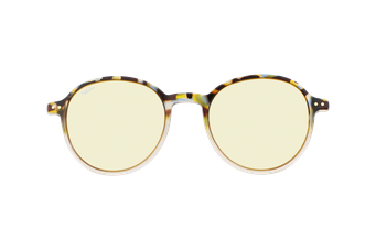 afflelou/france/products/07630036482247_face.png