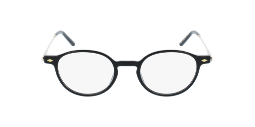 LUNETTES DE VUE femme MAGIC MAREVA noir