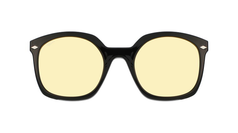 afflelou/france/products/07630036493687_face.png