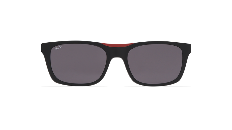 afflelou/france/products/smart_clip/clips_glasses/TMK32XLBK015316.png