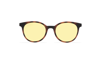 afflelou/france/products/smart_clip/clips_glasses/TMK36YETO014819.png