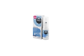 Blink Refreshing Eye Spray