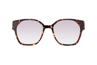afflelou/france/products/07630036499733_face.png