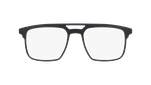 RC202BB01