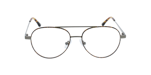 LUNETTES DE VUE femme MAGIC PARIS écaille