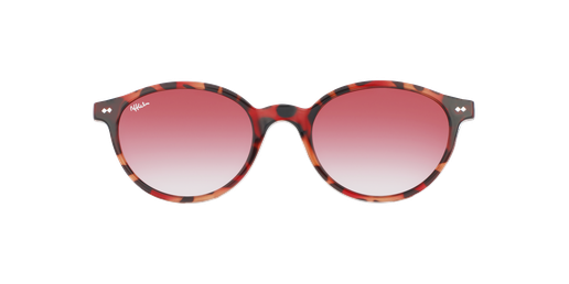 MAGIC CLIPS MILEY SUN CAT.3 - Vue de face