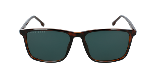 LUNETTES DE SOLEIL homme 1046/S écailleVue de face