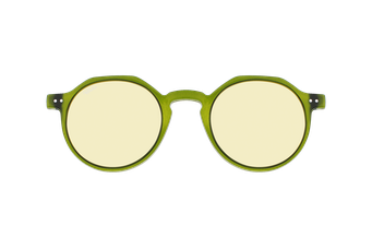 /afflelou/core/07630036476543/afflelou_fr/fr_FR/633adcc043f14.png