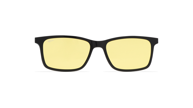 afflelou/france/products/smart_clip/clips_glasses/TMK32YEBK015316.png