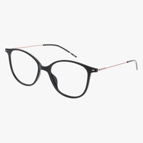 Lunettes de vue femme MAGIC 347 noir