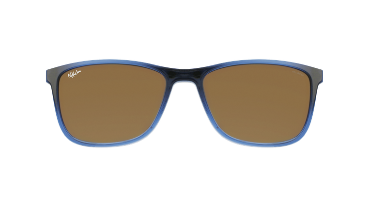 afflelou/france/products/07630036464687_face.png