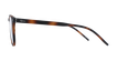 LUNETTES DE VUE homme MAGIC ARNO écaille - Vue de face