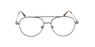 LUNETTES DE VUE femme MAGIC PARIS écaille