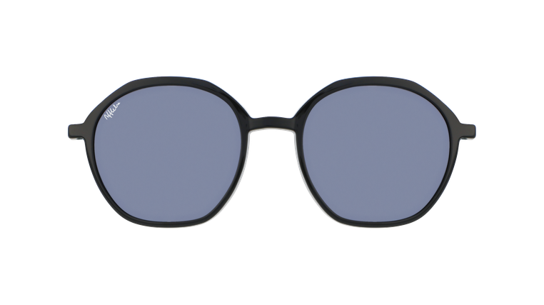 afflelou/france/products/07630036496152_face.png