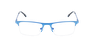 LUNETTES DE VUE homme MAGIC 105 bleu
