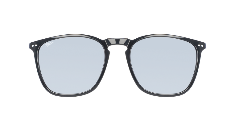 afflelou/france/products/07630036479230_face.png