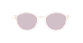 Afflelou