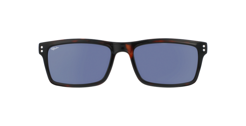 MAGIC CLIP 206 SUN CAT.3 - Vue de face