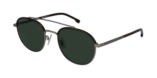 LUNETTES DE SOLEIL homme 1069/F/S gris
