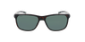 Lunettes de soleil homme JAXON POLARIZED écaille