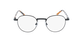 Afflelou